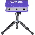 CoLiDo One 3d-scanner