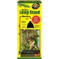 Zoo med Lampesokkelholder