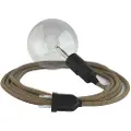 Creative Cables Rs82 5 M Pendellampe