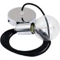 Creative Cables Rm04 1 M Pendellampe