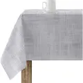 Belum Anti-plet Harpiksdug 20-91 140x140 Cm