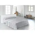 Pierre Cardin Triptyk Lagensett Abi Abi C-5 105 Cm