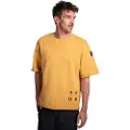 Duotone True Fade Out T-shirt Med Korte ærmer