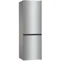 Gorenje Nrk61cs2xl4 Køleskab Med Fryser