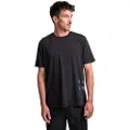 Duotone Dt Explore T-shirt Med Korte ærmer