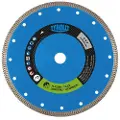 Tyrolit Diamantsav 230x1.6x35 Mm