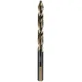 RUKO Flowstep Hsse-co 5 9.5 Mm Metalbor