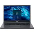 Acer Extensa Ex215-57-5692 15.6´´ I5-1334u/16gb/512gb Ssd Bærbar Computer