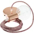 Creative Cables Rs83 2 M Pendellampe