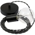 Creative Cables Tn03 2 M Pendellampe
