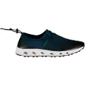 Jobe Discover Slip-on Vandsko