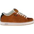 Etnies Kingpin Sko