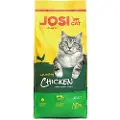 Josera Crunchy Chicken Hundemad 18 Kg