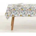 Belum Pletbestandig Harpiksdug 20-381 140x140 Cm