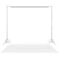 Savage N1-2.72x11 M Studie Baggrund