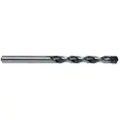 RUKO 221200 20x160 Mm Murbor