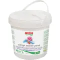 AMTRA Biopond Clinop Zeolite Vandbehandling 4l