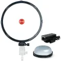 Rotolight Aeos 2 Lysstudie