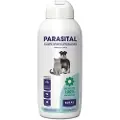 Parasital Antiparasitær Shampoo Hunde Og Katte Parasitter 400ml