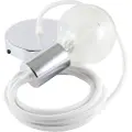 Creative Cables Rc01 2 M Diy Pendellampe