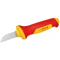 Bosch Vde-isoleret Kabelkniv