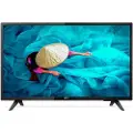 Philips 50hfl5014 50´´ Led Fhd Professionel Tv