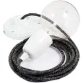 Creative Cables Rn03 2 M Pendellampe