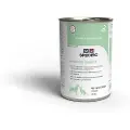 Specific Intensive Support F/C-IN-L - Hund/Kat - 6 x 395 g