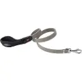 Ferplast Ergoflex G 25 Mm 110 Cm Hundesnor