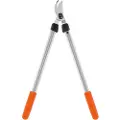 Stocker Löwe Bypass 60 Cm Beskæresaks