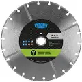 Tyrolit Diamantsav 115x2.5x22.23 Mm
