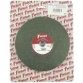 Faiot Mdcip20020328c80 200x20x32 Mm Slibeskive