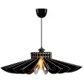 Wellhome Wh1121 Pendellampe