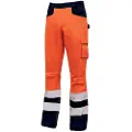 U Power Beacon Arbejdsbukser