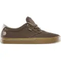 Etnies Jameson 2 Eco Sko
