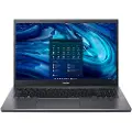 Acer Extensa Ex215-57-55fk 15.6´´ I5-1334u/8gb/512gb Ssd Bærbar Computer