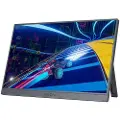 Arzopa Z1FC Silver Gray - 1920x1080 - 144Hz - IPS