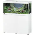 Eheim Vivaline Led 180 Akvarium Og Skab