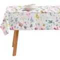 Belum Dugdug Touch 20-415 200x155 Cm