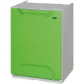 Artplast Økologisk Papirspand 47x34x29 Cm