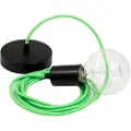 Creative Cables Rf06 2 M Pendellampe