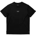 Mystic Tactic Loosefit Quickdry T-shirt Med Korte ærmer