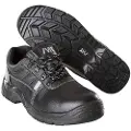 Mascot Footwear F0003 Sikkerhedssko