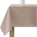 Play Fabrics Pletbestandig Harpiksdug 200x140 Cm