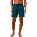 Mystic Brand Badeshorts