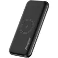 Energizer Qe10009pq 10.000mah Powerbank