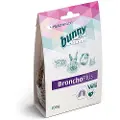 Bunny Broncho Plus 200g Gnavertilskud 5 Enheder