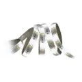Matel Smart Led-strip Med Wifi Rgb 5 M 12v 24w