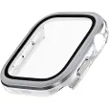Uniq Apple Watch Series 10 46mm Smartwatch Skærmbeskytter