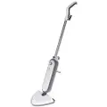 Adler Ad 7057 1300w Dampmoppe